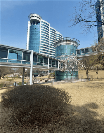 a69nhtgmwekpngyhtldgugkc20260119